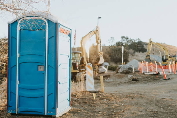 Portable Toilet Options We Offer in Sierra Madre, CA